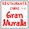 Chino Gran Muralla en Albacete