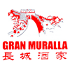 Restaurante Chino Gran Muralla en Banyoles