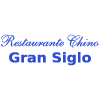 Restaurante Chino Gran Siglo en Elgoibar