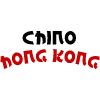 Chino Hong Kong en Salamanca