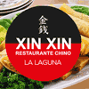 Chino Japonés Xin Xin en San Cristóbal de La Laguna