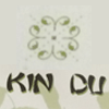 Restaurante Chino Kin Du en San Vicente del Raspeig