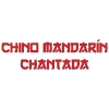 Chino Mandarín Chantada en Madrid