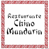 Restaurante Chino Mandarín en Santander