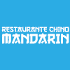 Restaurante Chino Mandarin en Figueres