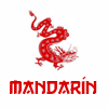 Restaurante Chino Mandarín en Fuengirola