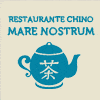 Restaurante Chino Mare Nostrum en Marbella