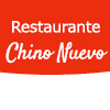 Restaurante Chino Nuevo Pekin en Canovelles