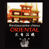 Restaurante Chino Oriental en Valladolid