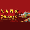Restaurante Chino Oriente en Villaviciosa de Odón
