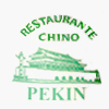 Restaurante Chino Pekín en Alcorcón