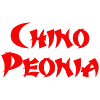 Chino Peonia en Madrid