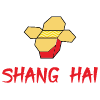 Restaurante Chino Shang Hai en Lasarte-Oria