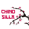 Chino Silla en Silla