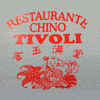 Restaurante Chino Tivoli en Bilbao