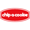 Chip A Cookie en Madrid