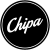Chipa Bravo Murillo en Madrid