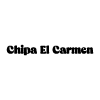 Chipa El Carmen en Madrid