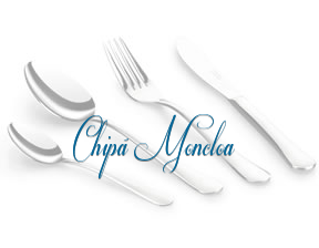 Chipa Moncloa en Madrid