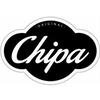 Chipa Estrecho en Madrid