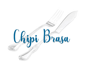 Chipi Brasa en Madrid