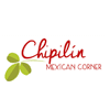 Chipilin Mexican Corner en Palma