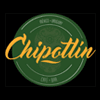 Chipotlín* en Caldes d'Estrac