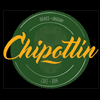 Chipotlín en Mataró
