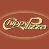 Chippypizza en Palma de Mallorca