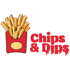 Chips & Dips Gijón en Gijón