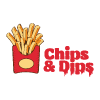 Chips & Dips Oviedo en Oviedo