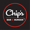 Chips Bar & Burger en Sevilla