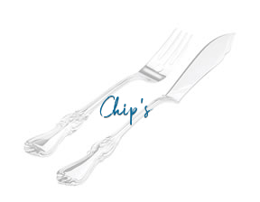 Chip's en Cubelles