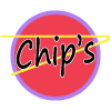 Chips Tarragona en Tarragona
