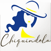 Chiquindola Bar Restaurante en Barcelona