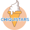 Chiquistars en Rivas-Vaciamadrid