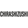 Chirashizushi Express en Cambre