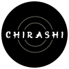 CHIRASHI GROUP en A Coruna
