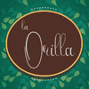 Chiringuito la Orilla en La Cala del Moral