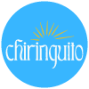 Chiringuito Plaza De La Virgen en Los Alcázares