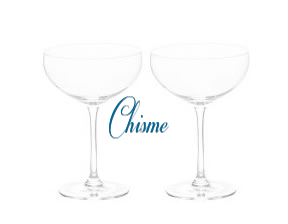 Chisme* en Sant Cugat del Vallès