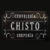 Chisto Cerveceria Creperia en Madrid