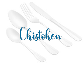 Chistoken en Majadahonda