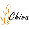 Chiva Tapas y Restaurante en Sevilla