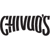 Chivuo's  Pamplona en Pamplona