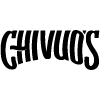 Chivuo's Cornellà en Cornellà de Llobregat