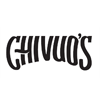 Chivuo's Gracia Barcelona en Barcelona