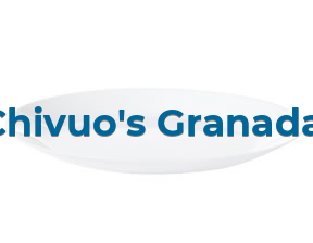 Chivuo's Granada en Granada