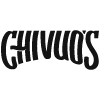 Chivuo's Mataró en Mataró