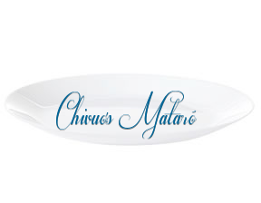 Chivuo's Mataró en Mataró